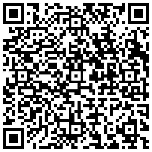 QR code for the ING payment request